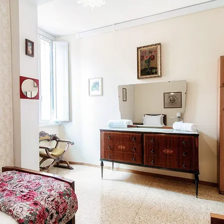 Portici Brentano - By Myhomeincomo Daire Tremezzo