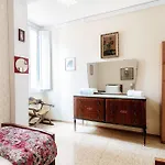 Portici Brentano - By Myhomeincomo Appartement Tremezzo