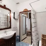 Appartement Portici Brentano - By Myhomeincomo *
