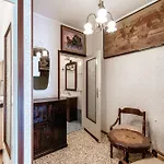 Appartement Portici Brentano - By Myhomeincomo