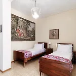 Portici Brentano - By Myhomeincomo Tremezzo