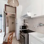 Appartement Portici Brentano - By Myhomeincomo