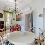 Portici Brentano - By Myhomeincomo Appartement Tremezzo