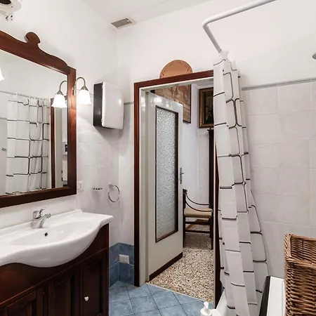 Appartamento Portici Brentano - By Myhomeincomo *