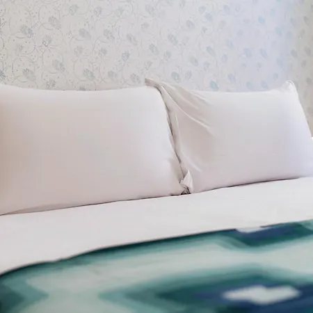 Portici Brentano - By Myhomeincomo Appartement *