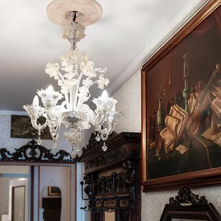 Portici Brentano - By Myhomeincomo Appartement *